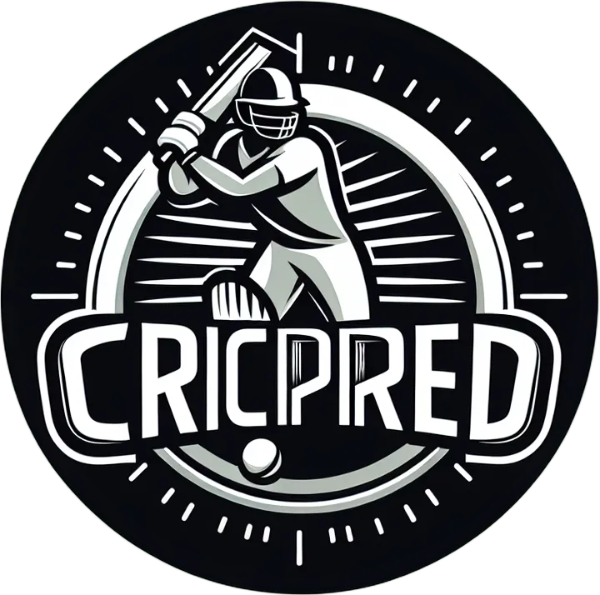 cricpred